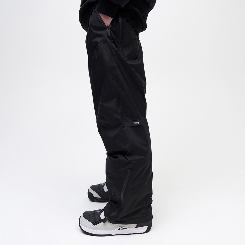 NWT Templa ARDA WADDED PANT MFW21-403 - Picture 3 of 14